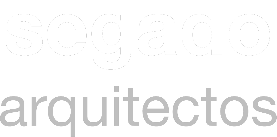 logo segado arquitectos 01
