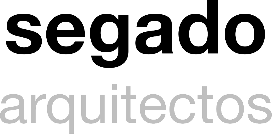 logo segado arquitectos 02