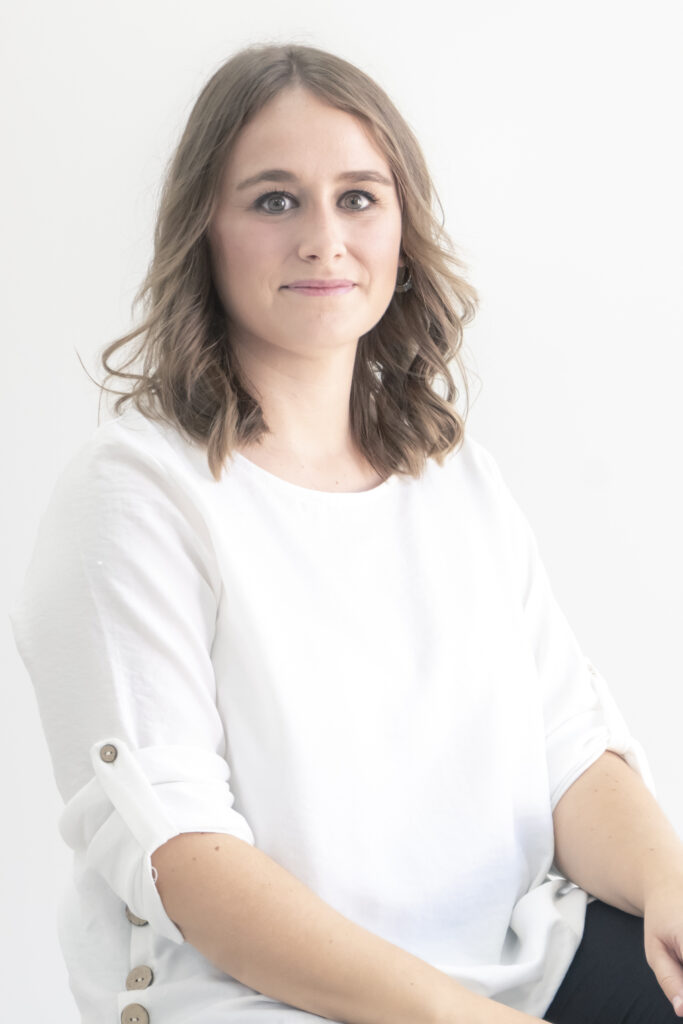 juana segado foto perfil medio cuerpo arquitecta