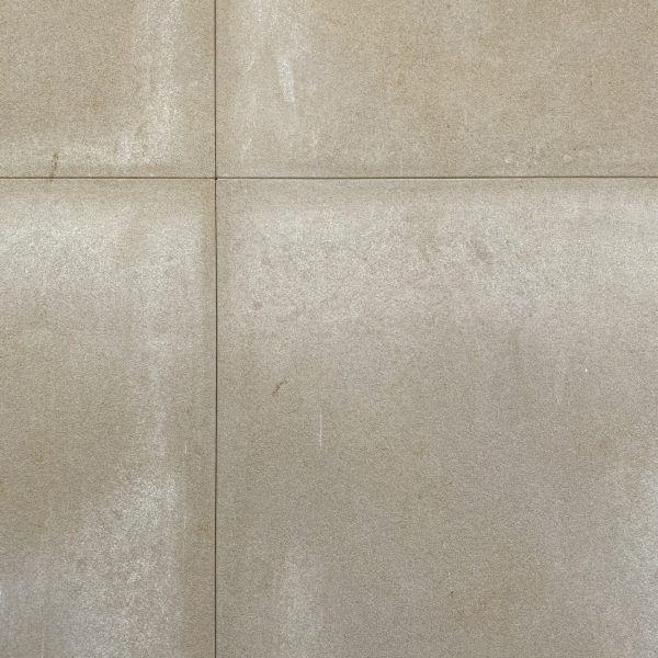 centro parroquial san roque arjonilla jaén segado arquitectos diseño material piedra arenisca juntas despiece