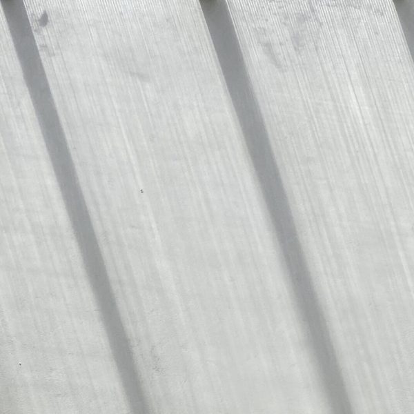 centro parroquial san roque arjonilla jaén segado arquitectos diseño lucernario patios sombras textura obra